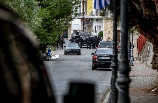 ΒΟΡΙΖΙΑ ΒΕΝΤΕΤΑ