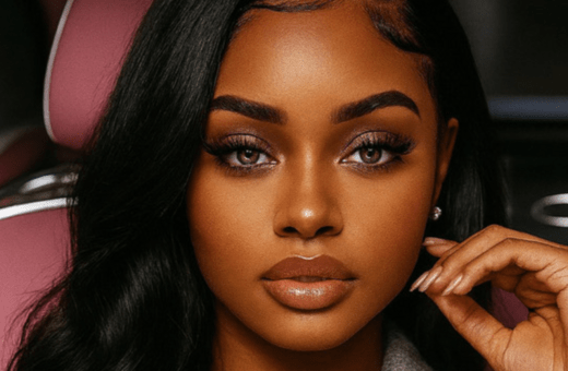 Xania Monet: Η πρώτη AI τραγουδίστρια στα μουσικά charts, υπέγραψε συμβόλαιο 3 εκατομμυρίων