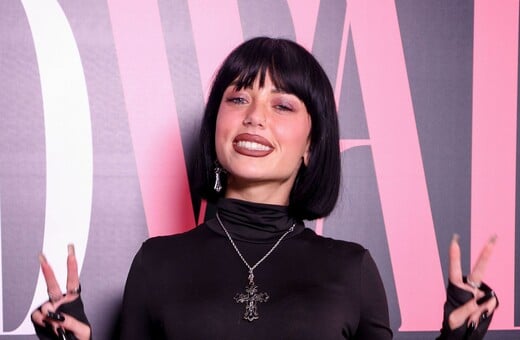 Eurovision 2026: Από τη Marseaux στον Good Job Nicky και τη Holly Grace όσοι θα συμμετέχουν στον εθνικό τελικό