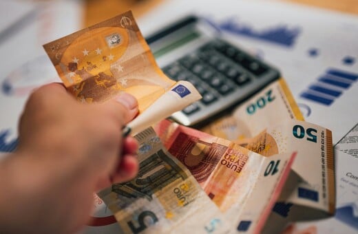 ΠΛΗΡΩΜΕΣ ΝΕΟΙ ΕΠΙΧΕΙΡΗΜΑΤΙΕΣ ΔΟΣΕΙΣ ΠΟΣΑ