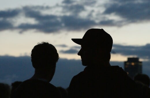 Πάτρα: Επίθεση 15 ατόμων σε δύο ανηλίκους