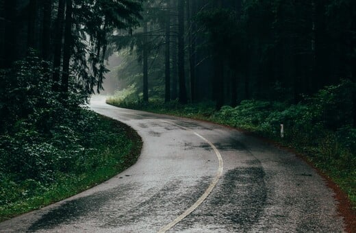 ΚΑΙΡΟΣ ΕΚΤΑΚΤΟ ΔΕΛΤΙΟ ΕΜΥ