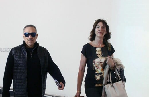 Κίλι Σφακιανάκη: Έγιναν προσπάθειες ανάνηψης για περισσότερο από μία ώρα