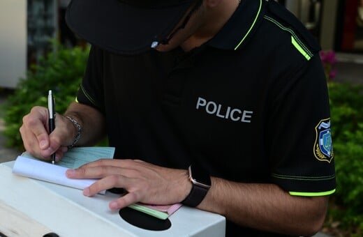 ΚΛΗΣΕΙΣ ΚΑΜΕΡΕΣ ΤΡΟΧΑΙΑ ΔΡΟΜΟΣ ΑΣΦΑΛΕΙΑ