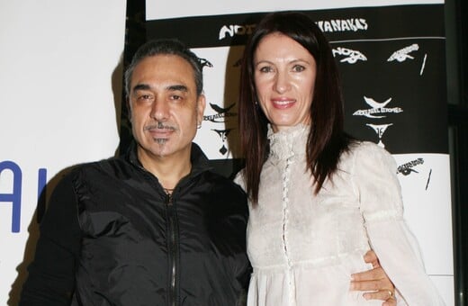 ΣΦΑΚΙΑΝΑΚΗΣ ΣΥΖΥΓΟΣ ΚΙΛΙ ΠΕΘΑΝΕ