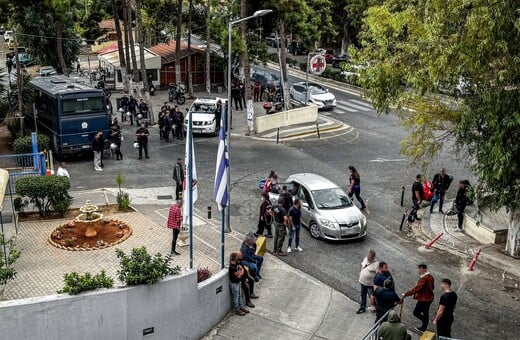 ΒΟΡΙΖΙΑ ΒΕΝΤΕΤΑ ΚΗΔΕΙΑ 39ΧΡΟΝΟΥ