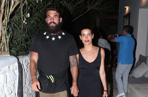 ΑΛΕΞΑΝΔΡΟΥ ΣΩΤΗΡΟΠΟΥΛΟΥ ΜΠΛΟΚ