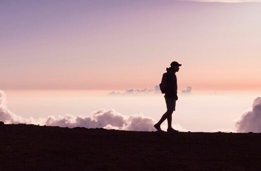 Νέα έρευνα για το Αλτσχάιμερ: Ακόμη και 3.000 βήματα την ημέρα μπορεί να καθυστερήσουν την εξέλιξή της