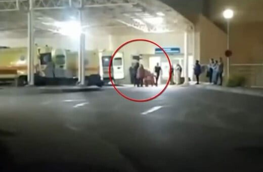 Δολοφονία στη Χαλκίδα: Συνελήφθη 19χρονος που συμμετείχε στην επίθεση του Λυγγερίδη