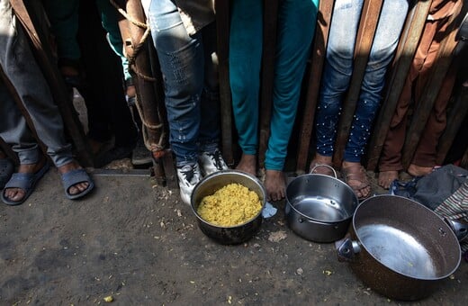 ΓΑΖΑ ΙΣΡΑΗΛ ΑΝΘΡΩΠΙΣΤΙΚΗ ΒΟΗΘΕΙΑ