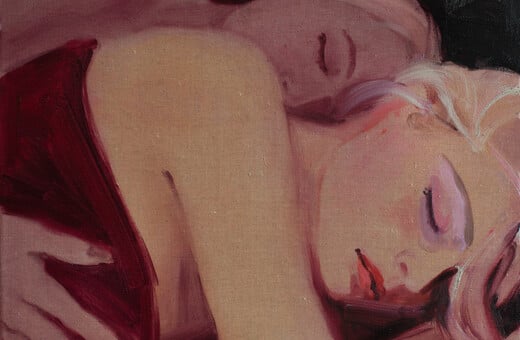 Πιστεύει στ' αλήθεια η Gen Z πως η ΑΙ θα της λύσει το γκομενικό;