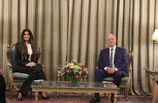 ΓΚΙΛΦΟΙΛ ΤΑΣΟΥΛΑΣ ΔΙΑΠΙΣΤΕΥΤΗΡΙΑ