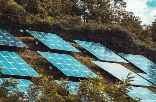 ΗΛΙΑΚΗ ΕΝΕΡΓΕΙΑ ΔΩΡΕΑΝ ΑΥΣΤΡΑΛΙΑ