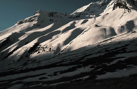 Νεκροί επτά ορειβάτες μετά από χιονοστιβάδα στο Νεπάλ