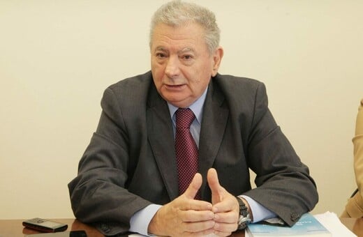 Υπόθεση Σήφη Βαλυράκη: Ποινική δίωξη για υπόθαλψη εγκληματία σε δύο λιμενάρχες Χαλκίδας και Ερέτριας