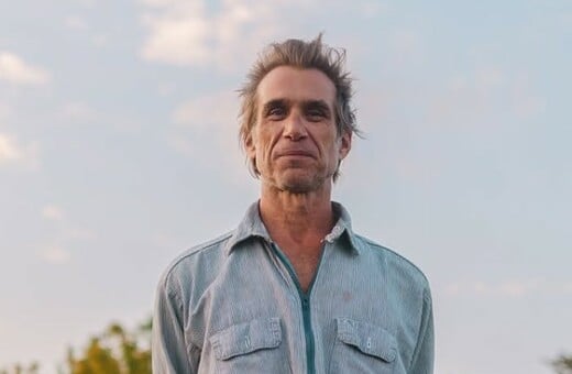 ΤΟΝΤ ΣΝΑΙΝΤΕΡ ΓΙΟΥΤΑ