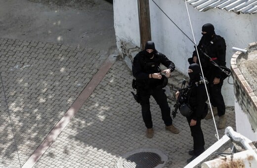 ΒΟΡΙΖΙΑ ΒΕΝΤΕΤΑ ΦΥΛΑΚΕΣ ΑΛΙΚΑΡΝΑΣΣΟΥ