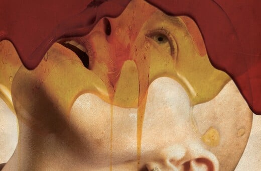 Οι αφίσες των ταινιών του Γιώργου Λάνθιμου δεν είναι απλή υπόθεση 