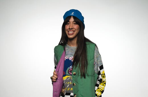 Νεφέλη, τι φοράς σήμερα και πόσο κοστίζει; 