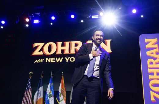 Νίκησε η κοινότητα, έχασε η αλαζονεία του ιδιοκτήτη