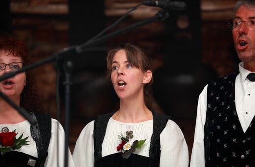 Η Ελβετία προτείνει επίσημα τον λαρυγγισμό ως υποψήφιο για ένταξη στον Κατάλογο Άυλης Πολιτιστικής Κληρονομιάς της UNESCO