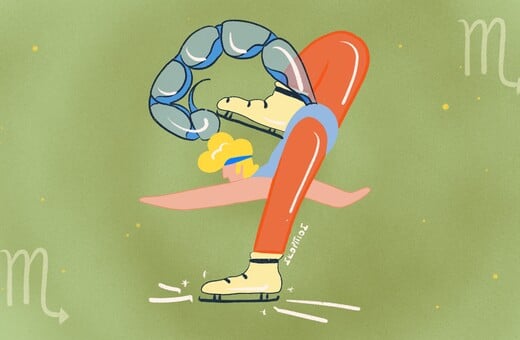 Οι αστρολογικές προβλέψεις της εβδομάδας (10-16/11/2025)