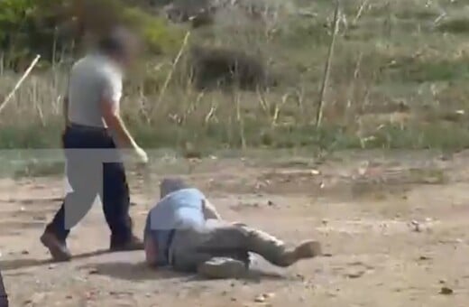 ΒΟΡΙΖΙΑ MEGA ΒΕΝΤΕΤΑ