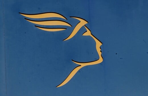 ΕΛΤΑ ΠΡΟΣΤΙΜΟ