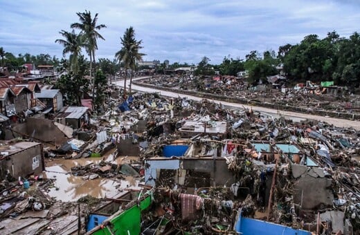 ΦΙΛΙΠΠΙΝΕΣ ΝΕΚΡΟΙ ΤΥΦΩΝΑΣ