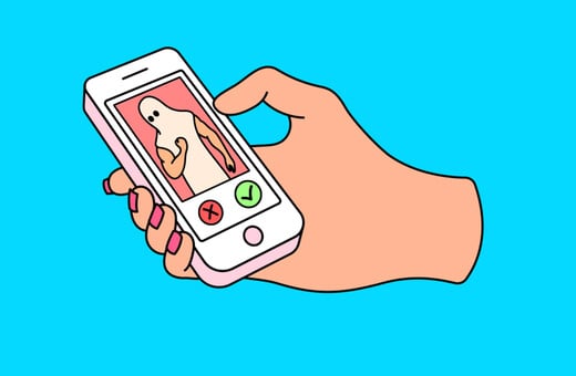 To προσωπικό μου Dick Palace