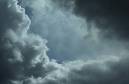 ΚΑΙΡΟΣ ΚΑΚΟΚΑΙΡΙΑ