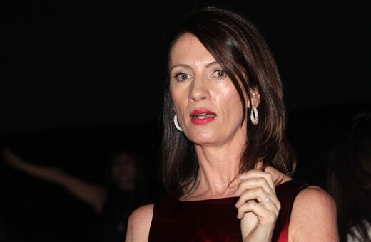 ΚΙΛΙ ΣΦΑΚΙΑΝΑΚΗ ΚΗΔΕΙΑ