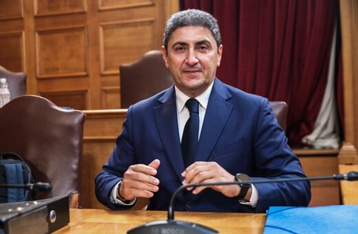 ΛΕΥΤΕΡΗΣ ΑΥΓΕΝΑΚΗΣ ΟΠΕΚΕΠΕ