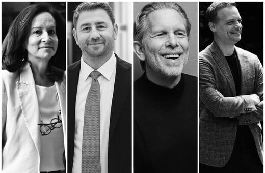 Το ΠΑΣΟΚ και οι χαμένες ευκαιρίες