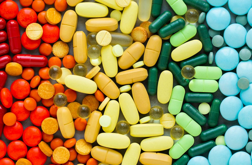 Στον λαβύρινθο της ενίσχυσης της φαρμακευτικής καινοτομίας αναζητείται μίτος