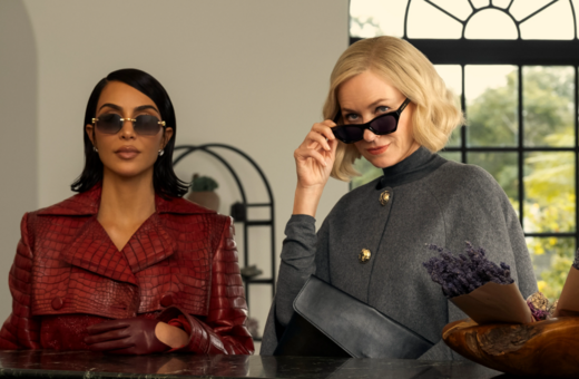 Guardian: Οι 10 φορές που η εφημερίδα έδωσε μηδέν αστέρια στις κριτικές της