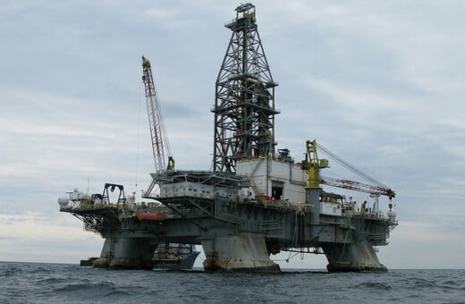 ΕΛΛΑΔΑ ΚΥΠΡΟΣ ΙΣΡΑΗΛ ΗΠΑ ΕΝΕΡΓΕΙΑ