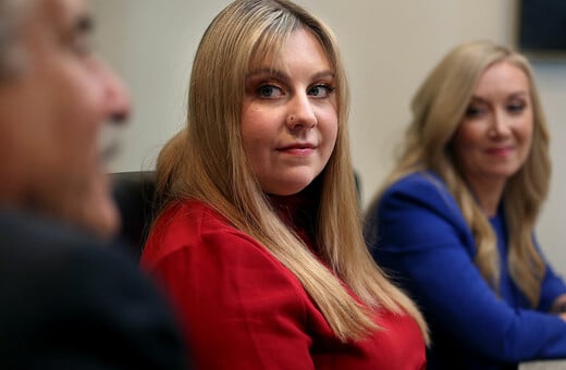 ΗΠΑ: Αποζημίωση 10 εκατ. δολαρίων στη δασκάλα που πυροβολήθηκε από 6χρονο μαθητή 