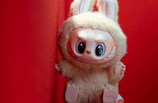 Προειδοποίηση για απομιμήσεις Labubu με τοξικά υλικά και αποσπώμενα μέρη