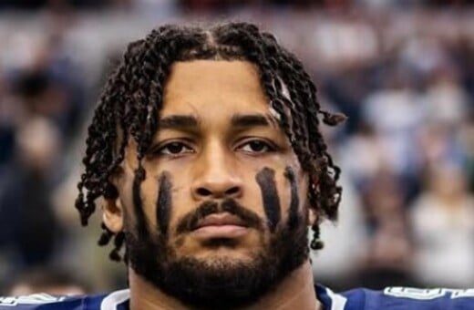 MARSHAWN KNEELAND NFL