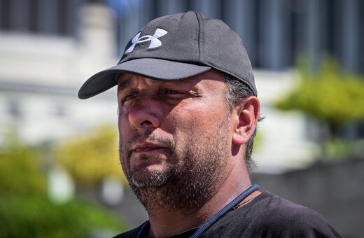 ΠΑΝΟΣ ΡΟΥΤΣΙ ΤΕΜΠΗ