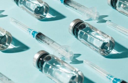 Γραφείο εντοπισμού και κατάρριψης των fake news στον ΕΟΔΥ