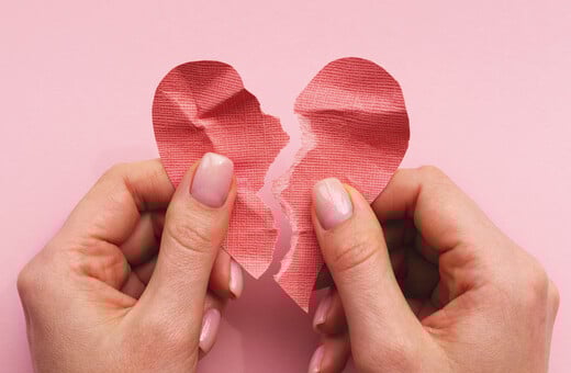 «Άλμα Ζωής»: Ολιστική αντιμετώπιση του καρκίνου του μαστού σε εξειδικευμένα κέντρα