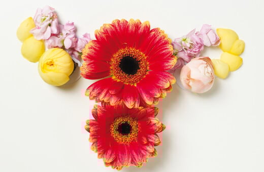 Γιατί έχουν υψηλή θνησιμότητα οι καρκίνοι του ενδομητρίου και των ωοθηκών;