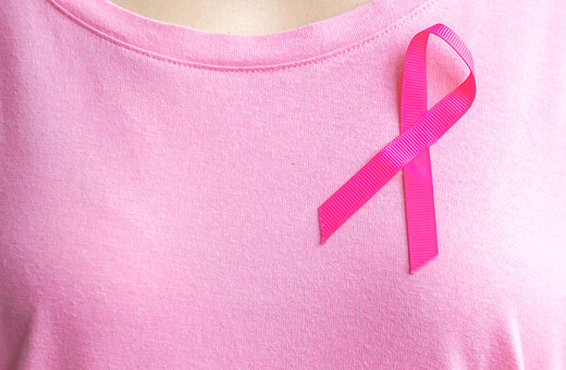 Το Κέντρο Μαστού της Ευρωκλινικής στην πρώτη γραμμή της πρόληψης