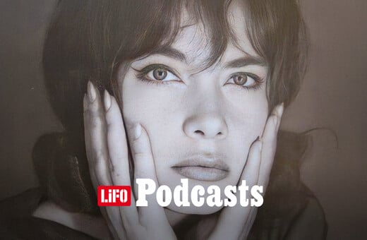 Η σκληρή αλήθεια για την Τζένη Καρέζη