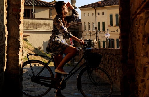 LiFO x Xiaomi 15T: Ένας διαγωνισμός που σε φέρνει πιο κοντά σε όσα αγαπάς 