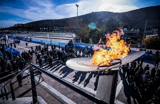 42ΟΣ ΑΥΘΕΝΤΙΚΟΣ ΜΑΡΑΘΩΝΙΟΣ ΑΘΗΝΑΣ