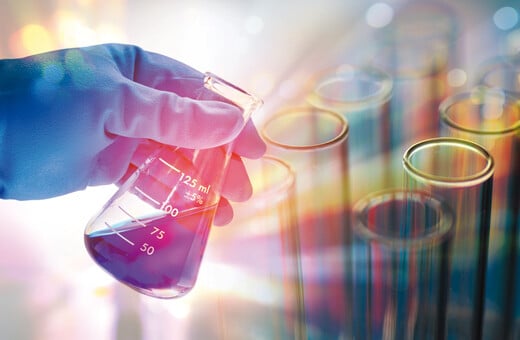 Τα μικροπλαστικά και τα «αιώνια» χημικά ένοχα για την αύξηση των περιστατικών καρκίνου 