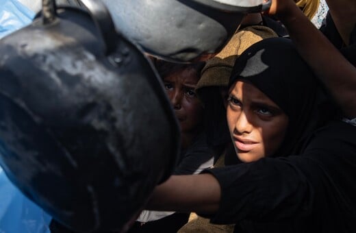 ΓΑΖΑ ΙΣΡΑΗΛ ΗΠΑ ΕΓΚΛΗΜΑΤΑ ΠΟΛΕΜΟΥ